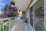 38 Moonachie Road - Photo 20