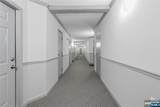38 Moonachie Road - Photo 3