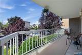 38 Moonachie Road - Photo 21