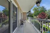 38 Moonachie Road - Photo 22