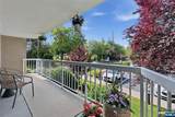 38 Moonachie Road - Photo 23
