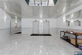 38 Moonachie Road - Photo 24