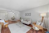 38 Moonachie Road - Photo 4