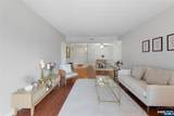 38 Moonachie Road - Photo 5