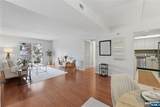 38 Moonachie Road - Photo 6