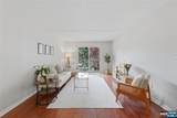 38 Moonachie Road - Photo 7