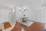 38 Moonachie Road - Photo 8