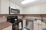 38 Moonachie Road - Photo 10