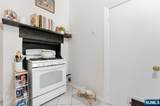 20 Fleet Street - Photo 11