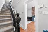 20 Fleet Street - Photo 13