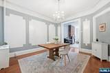 20 Fleet Street - Photo 8