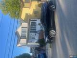 459 Lawton Avenue - Photo 1