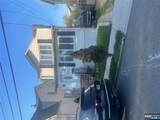 459 Lawton Avenue - Photo 2