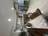 459 Lawton Avenue - Photo 4