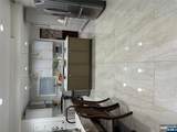 459 Lawton Avenue - Photo 5