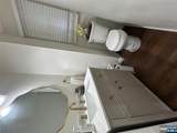 459 Lawton Avenue - Photo 6