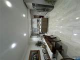 459 Lawton Avenue - Photo 7