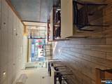 198 Broad Avenue - Photo 1