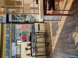 198 Broad Avenue - Photo 2