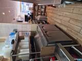198 Broad Avenue - Photo 4