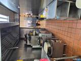198 Broad Avenue - Photo 6