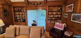 309 Paul Court - Photo 11