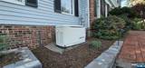 309 Paul Court - Photo 12