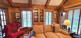 309 Paul Court - Photo 13