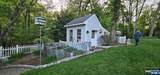 309 Paul Court - Photo 16