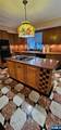 309 Paul Court - Photo 17