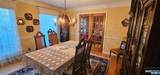 309 Paul Court - Photo 18