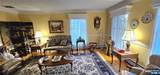 309 Paul Court - Photo 19