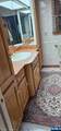 309 Paul Court - Photo 20