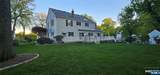 309 Paul Court - Photo 3