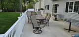 309 Paul Court - Photo 21