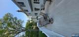 309 Paul Court - Photo 22