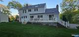 309 Paul Court - Photo 23