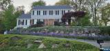 309 Paul Court - Photo 28