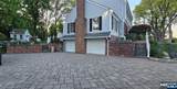 309 Paul Court - Photo 29