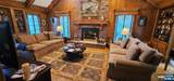 309 Paul Court - Photo 4