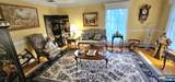 309 Paul Court - Photo 5