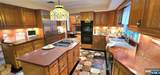 309 Paul Court - Photo 6