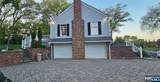 309 Paul Court - Photo 7