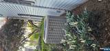 309 Paul Court - Photo 8