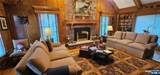 309 Paul Court - Photo 9
