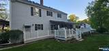 309 Paul Court - Photo 10