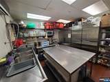165 Terrace Street - Photo 2