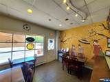 165 Terrace Street - Photo 11