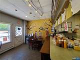 165 Terrace Street - Photo 12