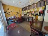 165 Terrace Street - Photo 13